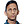 abhishek_kumawat - Original Poster, Most Recent Poster