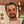 andrebattagello - Original Poster, Most Recent Poster
