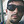 Gabriel_Lira - Frequent Poster
