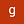 git_English - Original Poster