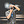 Johnny_Lay - Original Poster