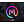 Mediaofficers - Most Recent Poster