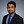 Naveen_Suresh - Most Recent Poster