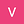 Vamos_Vamonos - Frequent Poster